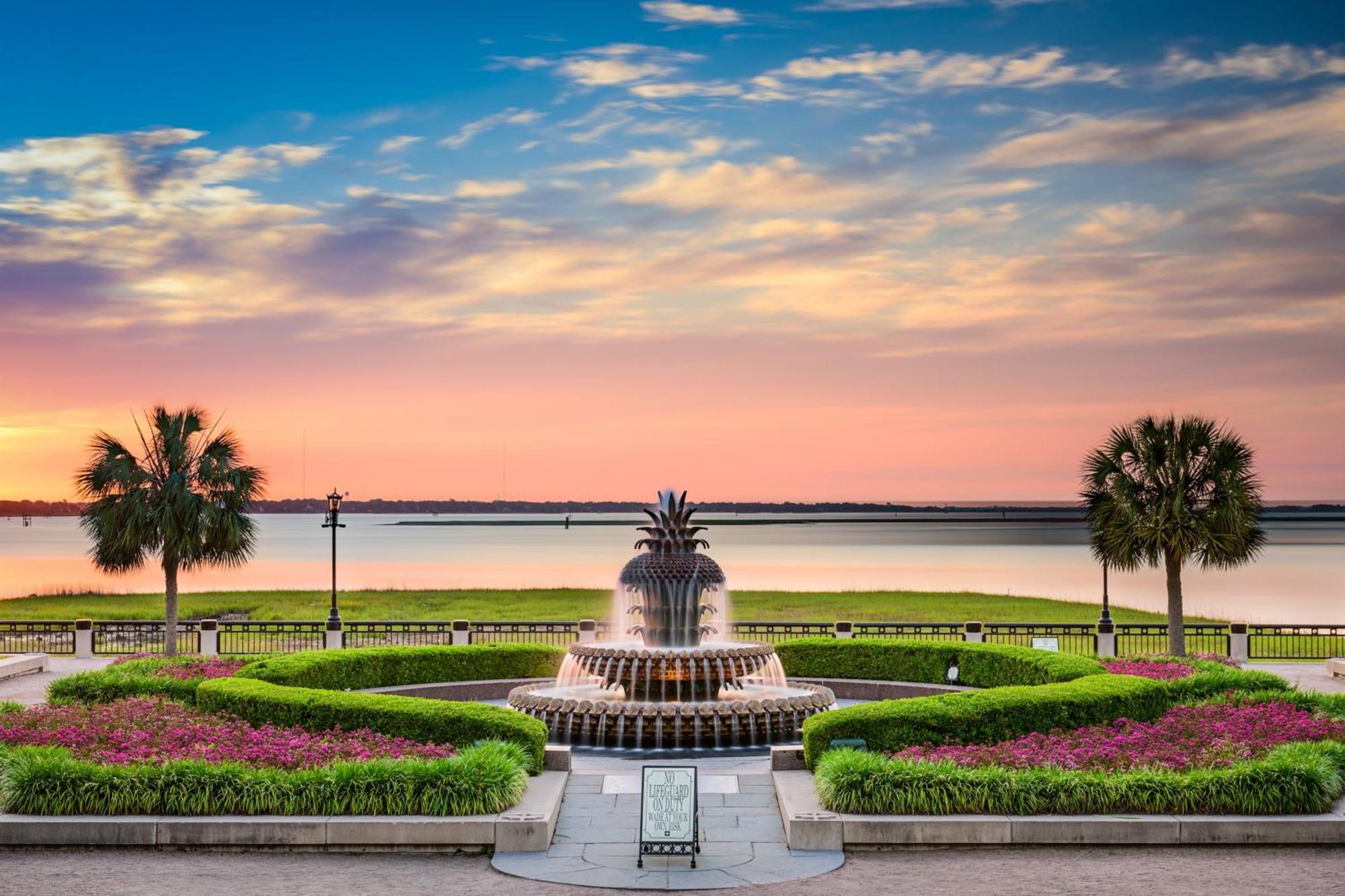 442 Oceanwoods Villa Kiawah Island Kültér fotó