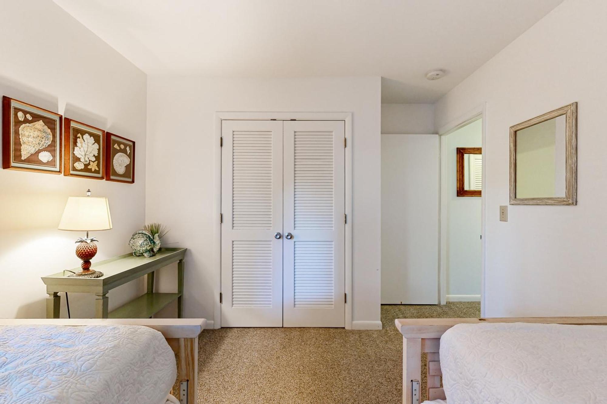 442 Oceanwoods Villa Kiawah Island Kültér fotó